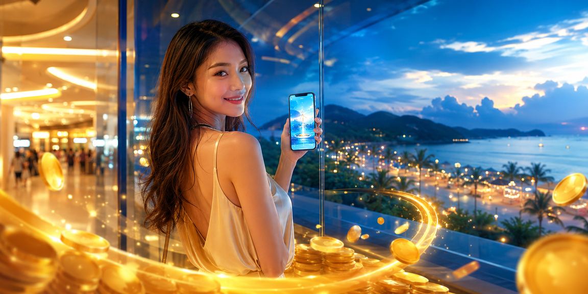 Ganjaran bonus selamat datang di laman utama 13400